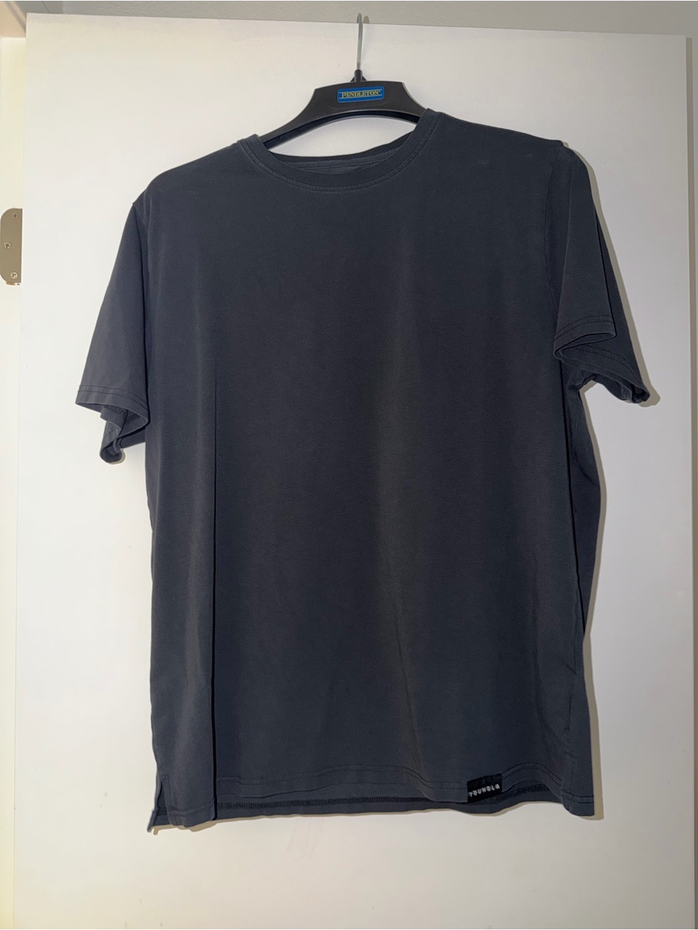 YoungLA Model 4023 Perfect Tee 2.0